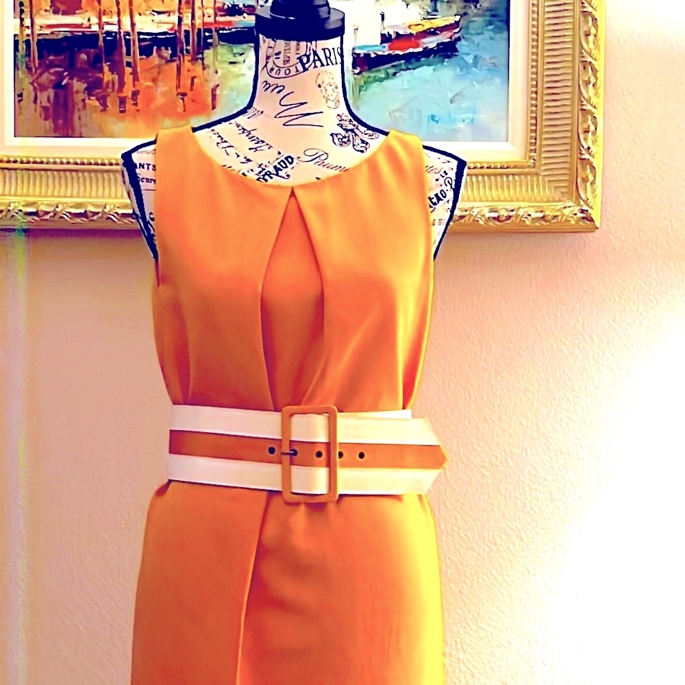 Laundry by Design Dress